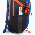 Trekingový batoh REGATTA Highton V2 35 l oxford blue/seal grey 7