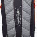Trekingový batoh REGATTA Highton V2 35 l oxford blue/seal grey 8