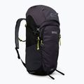 Trekingový batoh REGATTA Highton V2 35 l black/seal grey 2