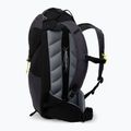 Trekingový batoh REGATTA Highton V2 35 l black/seal grey 3