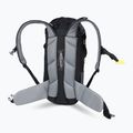 Trekingový batoh REGATTA Highton V2 35 l black/seal grey 4