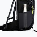 Trekingový batoh REGATTA Highton V2 35 l black/seal grey 6