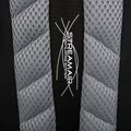 Trekingový batoh REGATTA Highton V2 35 l black/seal grey 8