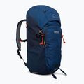 Trekingový batoh REGATTA Highton V2 35 l navy/dark denim 2
