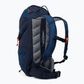 Trekingový batoh REGATTA Highton V2 35 l navy/dark denim 3