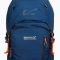 Trekingový batoh REGATTA Highton V2 35 l navy/dark denim 5