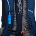 Trekingový batoh REGATTA Highton V2 35 l navy/dark denim 6