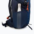 Trekingový batoh REGATTA Highton V2 35 l navy/dark denim 7