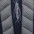 Trekingový batoh REGATTA Highton V2 35 l navy/dark denim 8