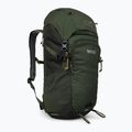 Trekingový batoh REGATTA Highton V2 35 l dark khaki/four leaf clover 2