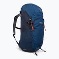 Trekingový batoh REGATTA Highton V2 45 l navy/dark denim 2