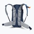 Trekingový batoh REGATTA Highton V2 45 l navy/dark denim 4