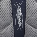 Trekingový batoh REGATTA Highton V2 45 l navy/dark denim 8