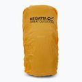 Trekingový batoh REGATTA Highton V2 45 l navy/dark denim 9