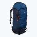 Trekingový batoh REGATTA Highton V2 65 l  navy/dkdenim 2