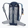 Trekingový batoh REGATTA Highton V2 65 l  navy/dkdenim 3