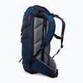 Trekingový batoh REGATTA Highton V2 65 l  navy/dkdenim 4