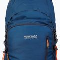 Trekingový batoh REGATTA Highton V2 65 l  navy/dkdenim 5