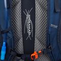 Trekingový batoh REGATTA Highton V2 65 l  navy/dkdenim 7