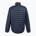 Pánska bunda 3 v 1 REGATTA Wentwood IX moroccan blue/navy 12