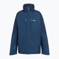 Pánska zimná bunda REGATTA Winter Calderdale II moonlight denim/navy 6