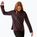 Dámska mikina REGATTA Pimlo deep plum