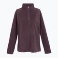 Dámska mikina REGATTA Pimlo deep plum 5