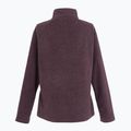 Dámska mikina REGATTA Pimlo deep plum 6