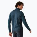 Pánska mikina REGATTA Hepley moonlight denim/navy trekking 3