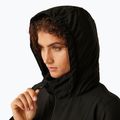 Dámska páperová bunda REGATTA Yewbank IV black/black 4