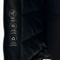 Dámska páperová bunda REGATTA Yewbank IV black/black 7