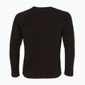 Detská termoakčná mikina REGATTA Thermal Baselayer black 2