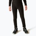 Detské termo nohavice REGATTA Thermal Baselayer black 3