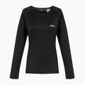 Dámsky komplet termo bielizne Regatta Thermal Baselayer black 7