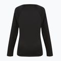 Dámsky komplet termo bielizne Regatta Thermal Baselayer black 8