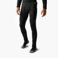 Pánska súprava termoprádla Regatta Thermal Baselayer black 4