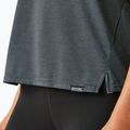 Dámske tričko REGATTA Limonite VIII seal grey 4