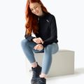 Dámska mikina REGATTA Montes navy/black 4