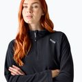 Dámska mikina REGATTA Montes navy/black 5