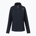 Dámska mikina REGATTA Montes navy/black 6
