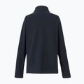 Dámska mikina REGATTA Montes navy/black 7
