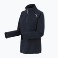 Dámska mikina REGATTA Montes navy/black 8