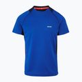 Pánske tričko REGATTA Virda IV olympian blue/navy 5