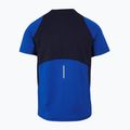 Pánske tričko REGATTA Virda IV olympian blue/navy 6