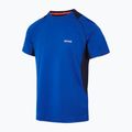 Pánske tričko REGATTA Virda IV olympian blue/navy 7