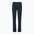 Dámske trekové nohavice REGATTA Pentre Stretch II navy