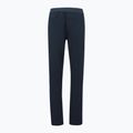 Dámske trekové nohavice REGATTA Pentre Stretch II navy 2
