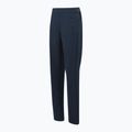 Dámske trekové nohavice REGATTA Pentre Stretch II navy 3