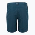 Pánske trekingové šortky REGATTA Leesville III moonlight denim 7