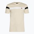 Ellesse pánske tričko Caserio Tee off white 5